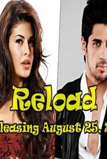 Reloaded 
