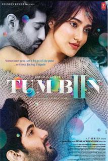 Tum Bin II 