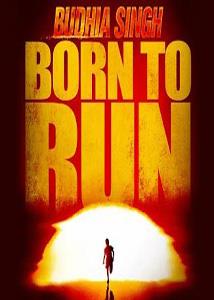 Budhia Singh: Born To Run