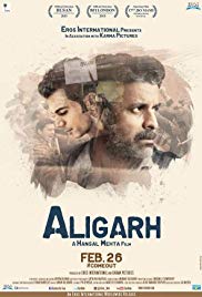 Aligarh