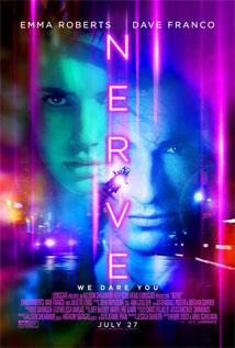 Nerve