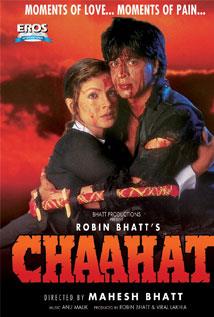 Chaahat