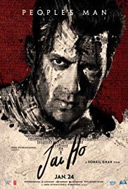 Jai Ho