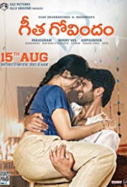 Geetha Govindam