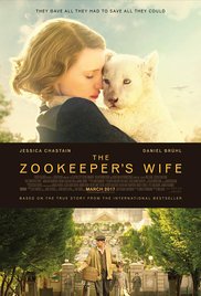 The Zookeeper