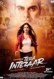 Tera Intezaar