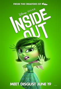 Inside Out 