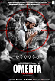 Omerta