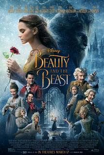 Beauty and the Beast