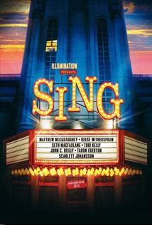 Sing