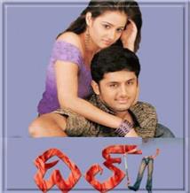 Dil (2003)