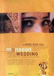 Monsoon Wedding