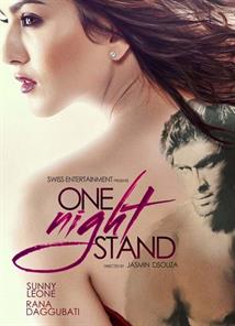 One Night Stand