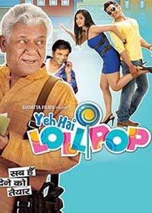 Yeh Hai Lollipop
