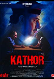 Kathor