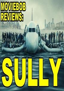 sully