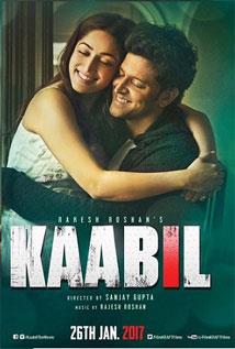 kaabil