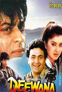 Deewana