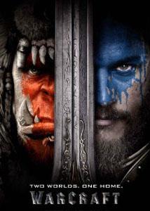 Warcraft