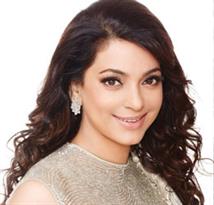 Juhi Chawla