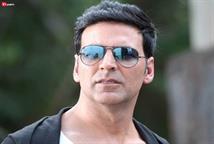 Akshay kumar