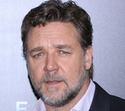 Russell Crowe