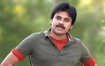 Pawan Kalyan