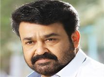 mohanlal