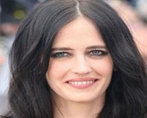  Eva Green