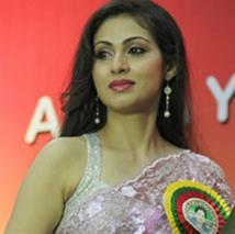 Sadha