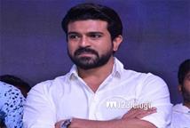 Ram Charan