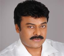 chiranjeevi