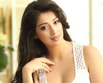 Raai Laxmi