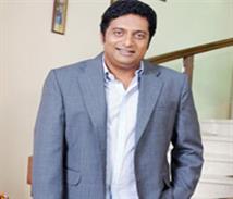 prakash raj