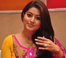 Sneha