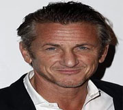 Sean Penn