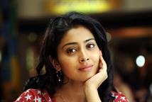 Shriya Saran