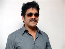 Nagarjuna Akkineni