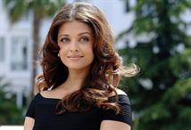 Aishwarya Rai Bachchan