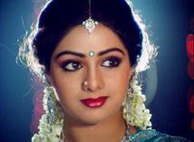 Sridevi 