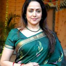 Hema Malini