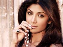 Shilpa Shetty