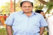 Chalapathi Rao