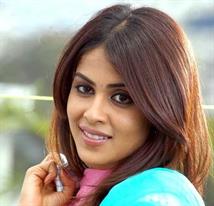 Genelia D