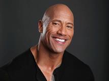 Dwayne Johnson