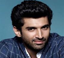 Aditya Roy Kapur