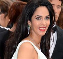 Mallika Sherawat