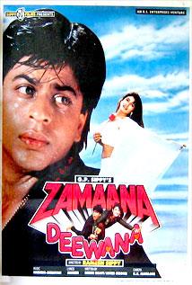 Zamaana Deewana