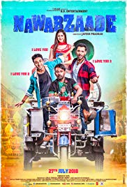 Nawabzaade