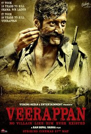 Veerappan